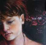 Sharon Zoepke