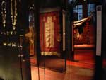 Quai Branly Museum