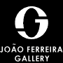 Joao Ferreira Fine Art