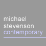 Michael Stevenson Fine Art