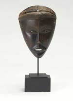 Chokwe-Lwena