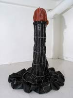 Nicholas Hlobo