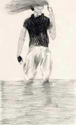 Michael Taylor