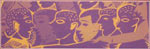 Maria Criticos
