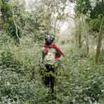 Pieter Hugo