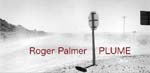 Roger Palmer