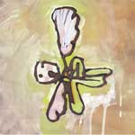 Aaron and Debbie Cloete