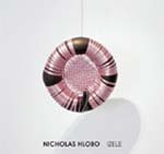 Nicholas Hlobo