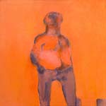 Robert Hodgins