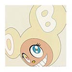 Takashi Murakami