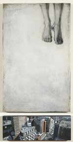 Bronwyn Vaughn-Evans