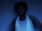 Thando Mama