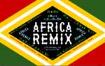 Africa Remix