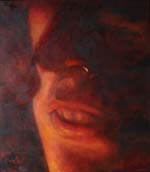 Leonie van der Loo