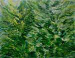 Liza Crossley