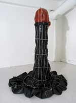 Nicholas Hlobo