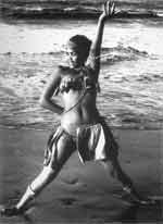 Senzeni Marasela