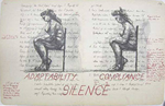 William Kentridge