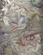 Gina Waldman
