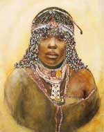 Simon Mnguni