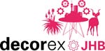 Decorex