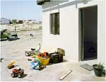 David Goldblatt