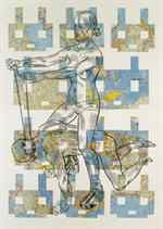 Conrad Botes