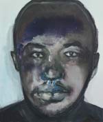 Marlene Dumas