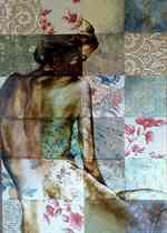 Joanne Hoyer