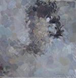 Niel Jonker