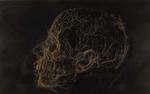 Gerhard Marx
