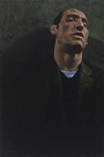 John Meyer