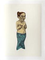 Claudette Schreuders