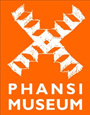 Phansi