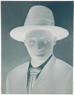 Sanell Aggenbach