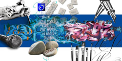 iletters