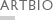 ARTBIO