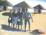 Sibusiso Duma