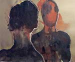 Ivor Sias