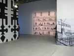 Venice Biennale