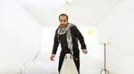 ArtHeat project space