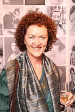 Emma Bedford