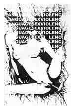 Kendell Geers