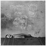 Roger Ballen