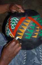 Azolinah Mncube