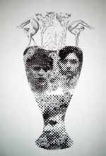 Andrew Verster