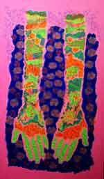 Andrew Verster