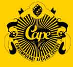 Cape '07