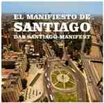 El Manifest de Santiago