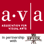 Association for Visual Arts